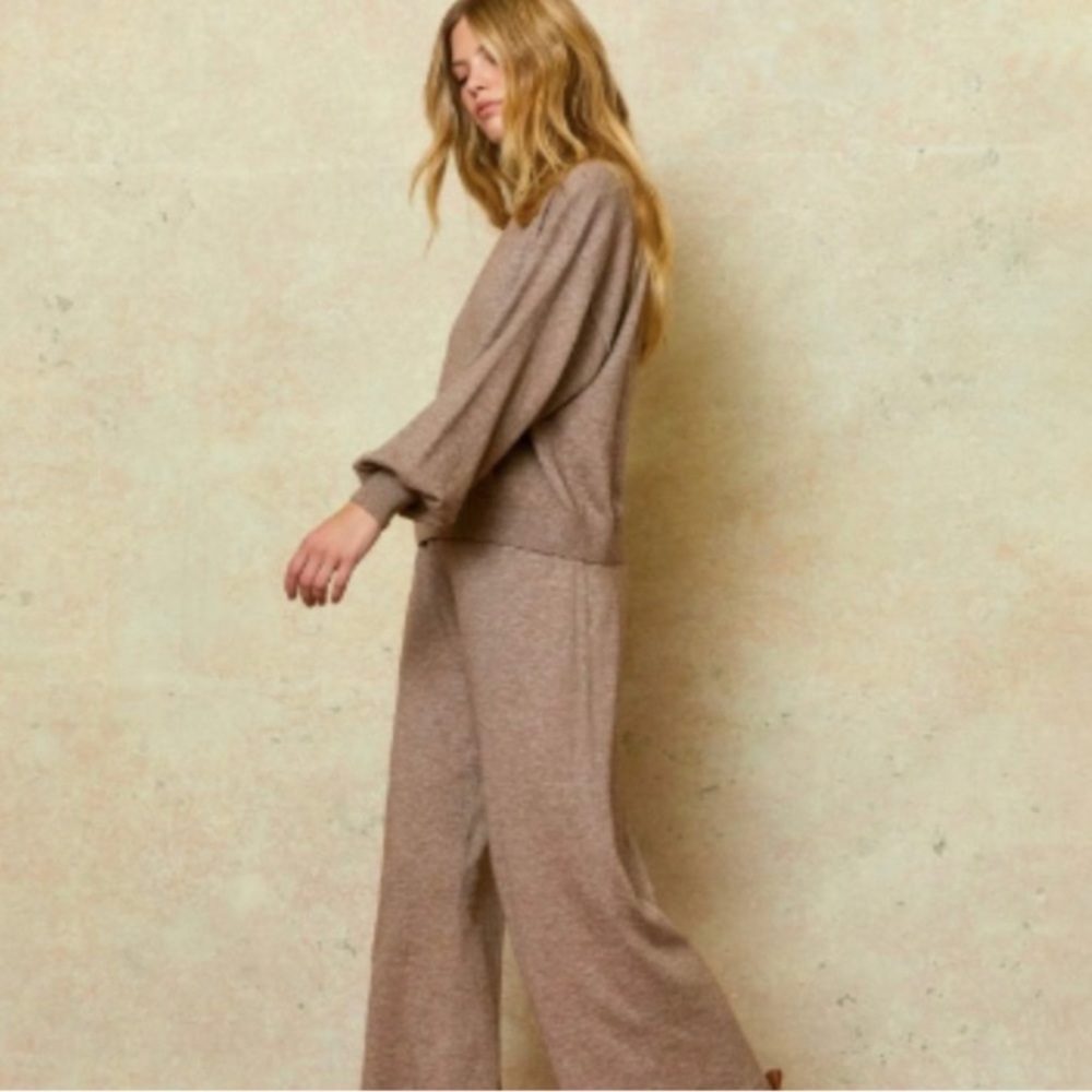 Christy Dawn Carson Pant XL